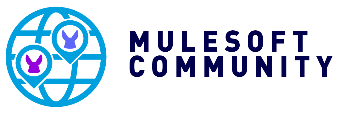 MuleSoft Community